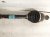 2025 Hyundai Sonata Front Passenger Cv Axle Drive Shaft 49501 L1950 Replacement 2025 Hyundai Sonata Front Passenger Cv Axle Drive Shaft 49501 L1950 Replacement thumbnail