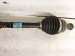 2025 Hyundai Sonata Front Passenger Cv Axle Drive Shaft 49501 L1950 Replacement 2025 Hyundai Sonata Front Passenger Cv Axle Drive Shaft 49501 L1950 Replacement thumbnail