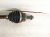 2025 Hyundai Sonata Front Passenger Cv Axle Drive Shaft 49501 L1950 Replacement 2025 Hyundai Sonata Front Passenger Cv Axle Drive Shaft 49501 L1950 Replacement thumbnail