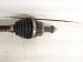 2025 Hyundai Sonata Front Passenger Cv Axle Drive Shaft 49501 L1950 Replacement 2025 Hyundai Sonata Front Passenger Cv Axle Drive Shaft 49501 L1950 Replacement thumbnail