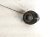 2025 Hyundai Sonata Front Passenger Cv Axle Drive Shaft 49501 L1950 Replacement 2025 Hyundai Sonata Front Passenger Cv Axle Drive Shaft 49501 L1950 Replacement thumbnail