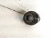2025 Hyundai Sonata Front Passenger Cv Axle Drive Shaft 49501 L1950 Replacement 2025 Hyundai Sonata Front Passenger Cv Axle Drive Shaft 49501 L1950 Replacement thumbnail