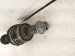 2025 Hyundai Sonata Front Passenger Cv Axle Drive Shaft 49501 L1950 Replacement 2025 Hyundai Sonata Front Passenger Cv Axle Drive Shaft 49501 L1950 Replacement thumbnail