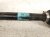 2025 Hyundai Sonata Front Passenger Cv Axle Drive Shaft 49501 L1950 Replacement 2025 Hyundai Sonata Front Passenger Cv Axle Drive Shaft 49501 L1950 Replacement thumbnail