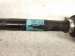 2025 Hyundai Sonata Front Passenger Cv Axle Drive Shaft 49501 L1950 Replacement 2025 Hyundai Sonata Front Passenger Cv Axle Drive Shaft 49501 L1950 Replacement thumbnail