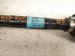 2025 Hyundai Sonata Front Passenger Cv Axle Drive Shaft 49501 L1950 Replacement 2025 Hyundai Sonata Front Passenger Cv Axle Drive Shaft 49501 L1950 Replacement thumbnail