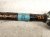 2025 Hyundai Sonata Front Passenger Cv Axle Drive Shaft 49501 L1950 Replacement 2025 Hyundai Sonata Front Passenger Cv Axle Drive Shaft 49501 L1950 Replacement thumbnail