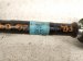 2025 Hyundai Sonata Front Passenger Cv Axle Drive Shaft 49501 L1950 Replacement 2025 Hyundai Sonata Front Passenger Cv Axle Drive Shaft 49501 L1950 Replacement thumbnail