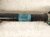 2025 Hyundai Sonata Front Passenger Cv Axle Drive Shaft 49501 L1950 Replacement 2025 Hyundai Sonata Front Passenger Cv Axle Drive Shaft 49501 L1950 Replacement thumbnail
