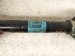 2025 Hyundai Sonata Front Passenger Cv Axle Drive Shaft 49501 L1950 Replacement 2025 Hyundai Sonata Front Passenger Cv Axle Drive Shaft 49501 L1950 Replacement thumbnail
