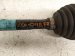 2025 Hyundai Sonata Front Passenger Cv Axle Drive Shaft 49501 L1950 Replacement 2025 Hyundai Sonata Front Passenger Cv Axle Drive Shaft 49501 L1950 Replacement thumbnail