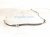 2012 Honda Accord High Hose / Power Steering Pressure Line 2.4l 53713 TA0 A04 Replacement 2012 Honda Accord High Hose / Power Steering Pressure Line 2.4l 53713 TA0 A04 Replacement thumbnail