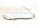 2012 Honda Accord High Hose / Power Steering Pressure Line 2.4l 53713 TA0 A04 Replacement 2012 Honda Accord High Hose / Power Steering Pressure Line 2.4l 53713 TA0 A04 Replacement thumbnail