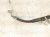 2012 Honda Accord High Hose / Power Steering Pressure Line 2.4l 53713 TA0 A04 Replacement 2012 Honda Accord High Hose / Power Steering Pressure Line 2.4l 53713 TA0 A04 Replacement thumbnail