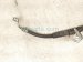 2012 Honda Accord High Hose / Power Steering Pressure Line 2.4l 53713 TA0 A04 Replacement 2012 Honda Accord High Hose / Power Steering Pressure Line 2.4l 53713 TA0 A04 Replacement thumbnail
