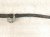 2012 Honda Accord High Hose / Power Steering Pressure Line 2.4l 53713 TA0 A04 Replacement 2012 Honda Accord High Hose / Power Steering Pressure Line 2.4l 53713 TA0 A04 Replacement thumbnail