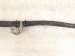 2012 Honda Accord High Hose / Power Steering Pressure Line 2.4l 53713 TA0 A04 Replacement 2012 Honda Accord High Hose / Power Steering Pressure Line 2.4l 53713 TA0 A04 Replacement thumbnail