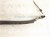 2012 Honda Accord High Hose / Power Steering Pressure Line 2.4l 53713 TA0 A04 Replacement 2012 Honda Accord High Hose / Power Steering Pressure Line 2.4l 53713 TA0 A04 Replacement thumbnail