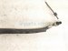 2012 Honda Accord High Hose / Power Steering Pressure Line 2.4l 53713 TA0 A04 Replacement 2012 Honda Accord High Hose / Power Steering Pressure Line 2.4l 53713 TA0 A04 Replacement thumbnail