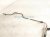 2012 Honda Accord High Hose / Power Steering Pressure Line 2.4l 53713 TA0 A04 Replacement 2012 Honda Accord High Hose / Power Steering Pressure Line 2.4l 53713 TA0 A04 Replacement thumbnail