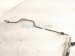 2012 Honda Accord High Hose / Power Steering Pressure Line 2.4l 53713 TA0 A04 Replacement 2012 Honda Accord High Hose / Power Steering Pressure Line 2.4l 53713 TA0 A04 Replacement thumbnail