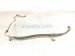 2012 Honda Accord High Hose / Power Steering Pressure Line 2.4l 53713 TA0 A04 Replacement 2012 Honda Accord High Hose / Power Steering Pressure Line 2.4l 53713 TA0 A04 Replacement thumbnail