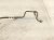 2012 Honda Accord High Hose / Power Steering Pressure Line 2.4l 53713 TA0 A04 Replacement 2012 Honda Accord High Hose / Power Steering Pressure Line 2.4l 53713 TA0 A04 Replacement thumbnail