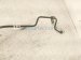 2012 Honda Accord High Hose / Power Steering Pressure Line 2.4l 53713 TA0 A04 Replacement 2012 Honda Accord High Hose / Power Steering Pressure Line 2.4l 53713 TA0 A04 Replacement thumbnail