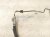 2012 Honda Accord High Hose / Power Steering Pressure Line 2.4l 53713 TA0 A04 Replacement 2012 Honda Accord High Hose / Power Steering Pressure Line 2.4l 53713 TA0 A04 Replacement thumbnail