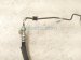 2012 Honda Accord High Hose / Power Steering Pressure Line 2.4l 53713 TA0 A04 Replacement 2012 Honda Accord High Hose / Power Steering Pressure Line 2.4l 53713 TA0 A04 Replacement thumbnail