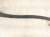 2012 Honda Accord High Hose / Power Steering Pressure Line 2.4l 53713 TA0 A04 Replacement 2012 Honda Accord High Hose / Power Steering Pressure Line 2.4l 53713 TA0 A04 Replacement thumbnail