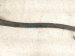 2012 Honda Accord High Hose / Power Steering Pressure Line 2.4l 53713 TA0 A04 Replacement 2012 Honda Accord High Hose / Power Steering Pressure Line 2.4l 53713 TA0 A04 Replacement thumbnail