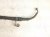 2012 Honda Accord High Hose / Power Steering Pressure Line 2.4l 53713 TA0 A04 Replacement 2012 Honda Accord High Hose / Power Steering Pressure Line 2.4l 53713 TA0 A04 Replacement thumbnail