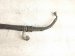 2012 Honda Accord High Hose / Power Steering Pressure Line 2.4l 53713 TA0 A04 Replacement 2012 Honda Accord High Hose / Power Steering Pressure Line 2.4l 53713 TA0 A04 Replacement thumbnail
