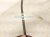 2012 Honda Accord High Hose / Power Steering Pressure Line 2.4l 53713 TA0 A04 Replacement 2012 Honda Accord High Hose / Power Steering Pressure Line 2.4l 53713 TA0 A04 Replacement thumbnail