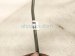 2012 Honda Accord High Hose / Power Steering Pressure Line 2.4l 53713 TA0 A04 Replacement 2012 Honda Accord High Hose / Power Steering Pressure Line 2.4l 53713 TA0 A04 Replacement thumbnail