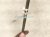 2012 Honda Accord High Hose / Power Steering Pressure Line 2.4l 53713 TA0 A04 Replacement 2012 Honda Accord High Hose / Power Steering Pressure Line 2.4l 53713 TA0 A04 Replacement thumbnail