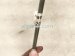 2012 Honda Accord High Hose / Power Steering Pressure Line 2.4l 53713 TA0 A04 Replacement 2012 Honda Accord High Hose / Power Steering Pressure Line 2.4l 53713 TA0 A04 Replacement thumbnail