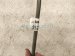 2012 Honda Accord High Hose / Power Steering Pressure Line 2.4l 53713 TA0 A04 Replacement 2012 Honda Accord High Hose / Power Steering Pressure Line 2.4l 53713 TA0 A04 Replacement thumbnail