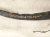 2012 Honda Accord High Hose / Power Steering Pressure Line 2.4l 53713 TA0 A04 Replacement 2012 Honda Accord High Hose / Power Steering Pressure Line 2.4l 53713 TA0 A04 Replacement thumbnail