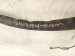 2012 Honda Accord High Hose / Power Steering Pressure Line 2.4l 53713 TA0 A04 Replacement 2012 Honda Accord High Hose / Power Steering Pressure Line 2.4l 53713 TA0 A04 Replacement thumbnail
