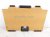 2018 Honda Odyssey Cargo Floor Board Lid Blk 84522 THR A00 Replacement 2018 Honda Odyssey Cargo Floor Board Lid Blk 84522 THR A00 Replacement thumbnail