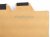 2018 Honda Odyssey Cargo Floor Board Lid Blk 84522 THR A00 Replacement 2018 Honda Odyssey Cargo Floor Board Lid Blk 84522 THR A00 Replacement thumbnail