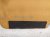 2018 Honda Odyssey Cargo Floor Board Lid Blk 84522 THR A00 Replacement 2018 Honda Odyssey Cargo Floor Board Lid Blk 84522 THR A00 Replacement thumbnail