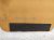 2018 Honda Odyssey Cargo Floor Board Lid Blk 84522 THR A00 Replacement 2018 Honda Odyssey Cargo Floor Board Lid Blk 84522 THR A00 Replacement thumbnail