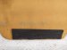 2018 Honda Odyssey Cargo Floor Board Lid Blk 84522 THR A00 Replacement 2018 Honda Odyssey Cargo Floor Board Lid Blk 84522 THR A00 Replacement thumbnail
