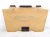 2018 Honda Odyssey Cargo Floor Board Lid Blk 84522 THR A00 Replacement 2018 Honda Odyssey Cargo Floor Board Lid Blk 84522 THR A00 Replacement thumbnail