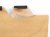 2018 Honda Odyssey Cargo Floor Board Lid Blk 84522 THR A00 Replacement 2018 Honda Odyssey Cargo Floor Board Lid Blk 84522 THR A00 Replacement thumbnail