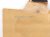 2018 Honda Odyssey Cargo Floor Board Lid Blk 84522 THR A00 Replacement 2018 Honda Odyssey Cargo Floor Board Lid Blk 84522 THR A00 Replacement thumbnail