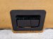 2018 Honda Odyssey Cargo Floor Board Lid Blk 84522 THR A00 Replacement 2018 Honda Odyssey Cargo Floor Board Lid Blk 84522 THR A00 Replacement thumbnail